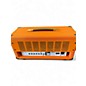 Used Orange Amplifiers OR30 Tube Guitar Amp Head