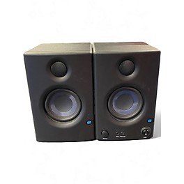 Used PreSonus Eris E3.5 Powered Monitor