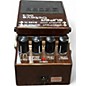 Used BOSS OC3 Super Octave Effect Pedal thumbnail
