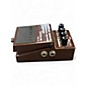 Used BOSS OC3 Super Octave Effect Pedal
