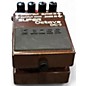 Used BOSS OC3 Super Octave Effect Pedal