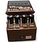 Used BOSS OC3 Super Octave Effect Pedal