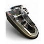 Used Bigsby Gamechanger Audio Pitch Shifter Effect Pedal thumbnail