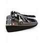 Used Bigsby Gamechanger Audio Pitch Shifter Effect Pedal