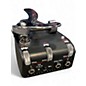 Used Bigsby Gamechanger Audio Pitch Shifter Effect Pedal
