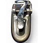 Used Bigsby Gamechanger Audio Pitch Shifter Effect Pedal
