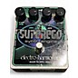 Used Electro-Harmonix Superego Synth Effect Pedal thumbnail