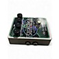 Used Electro-Harmonix Superego Synth Effect Pedal