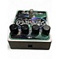 Used Electro-Harmonix Superego Synth Effect Pedal