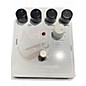 Used Electro-Harmonix MEL9 Tape Replay Machine Effect Pedal thumbnail