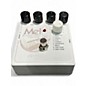 Used Electro-Harmonix MEL9 Tape Replay Machine Effect Pedal