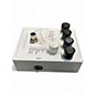 Used Electro-Harmonix MEL9 Tape Replay Machine Effect Pedal