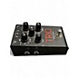 Used DigiTech Trio Band Creator Pedal