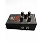 Used DigiTech Trio Band Creator Pedal