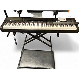 Used Williams ALLEGRO IV Digital Piano