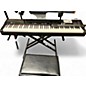 Used Williams ALLEGRO IV Digital Piano thumbnail