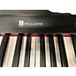 Used Williams ALLEGRO IV Digital Piano