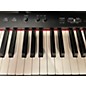 Used Williams ALLEGRO IV Digital Piano