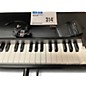 Used Williams ALLEGRO IV Digital Piano