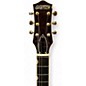 Used Gretsch Guitars G6131T-62VS Vintage Select 62 Duo Jet Firebird Bigsby Red Solid Body Electric Guitar