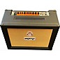Used Orange Amplifiers Rockerverb 50 MKIII 2x12 Tube Guitar Combo Amp thumbnail