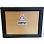 Used Orange Amplifiers Rockerverb 50 MKIII 2x12 Tube Guitar Combo Amp
