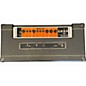 Used Orange Amplifiers Rockerverb 50 MKIII 2x12 Tube Guitar Combo Amp