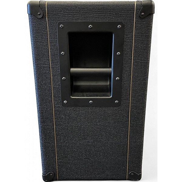Used Orange Amplifiers Rockerverb 50 MKIII 2x12 Tube Guitar Combo Amp