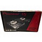 Used Pioneer DJ SB DJ Controller thumbnail