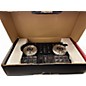 Used Pioneer DJ SB DJ Controller