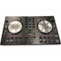 Used Pioneer DJ SB DJ Controller