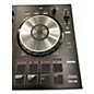 Used Pioneer DJ SB DJ Controller