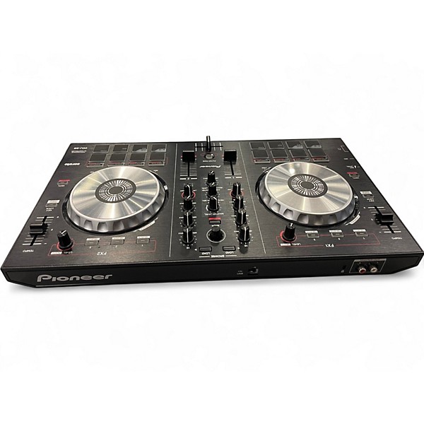 Used Pioneer DJ SB DJ Controller