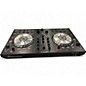 Used Pioneer DJ SB DJ Controller