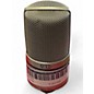 Used MXL 990 Condenser Microphone thumbnail