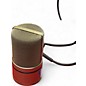 Used MXL 990 Condenser Microphone