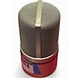 Used MXL 990 Condenser Microphone