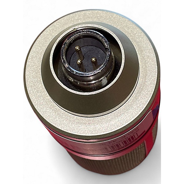 Used MXL 990 Condenser Microphone