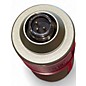 Used MXL 990 Condenser Microphone