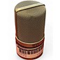 Used MXL 990 Condenser Microphone