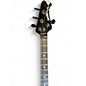 Used Ernie Ball Music Man StingRay Special H RASPBERRY BURST Electric Bass Guitar