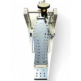 Used DW MFG  Single Bass Drum Pedal