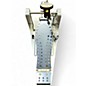 Used DW MFG  Single Bass Drum Pedal thumbnail