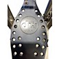 Used DW MFG  Single Bass Drum Pedal