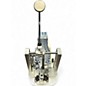 Used DW MFG  Single Bass Drum Pedal