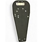 Used DW MFG  Single Bass Drum Pedal