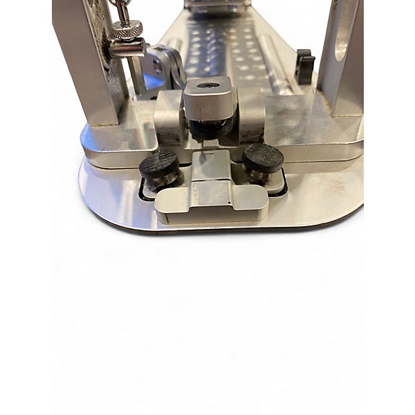 Used DW MFG  Single Bass Drum Pedal