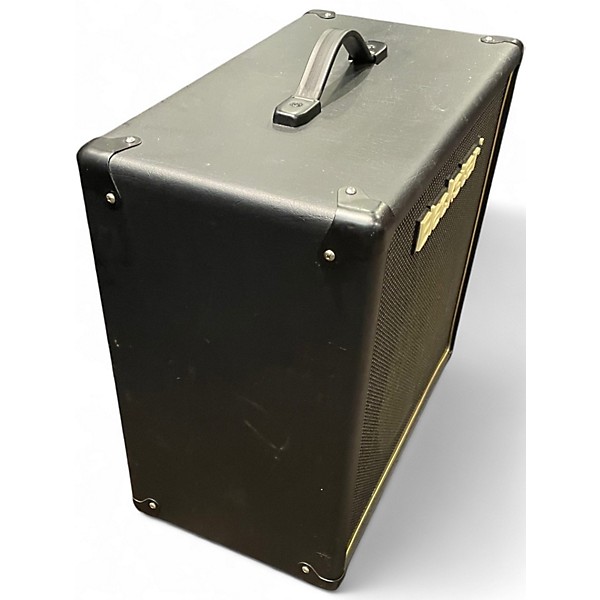 Used Blackstar HT Series HT110 40W 1x10 Guitar Cabinet