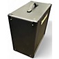Used Blackstar HT Series HT110 40W 1x10 Guitar Cabinet