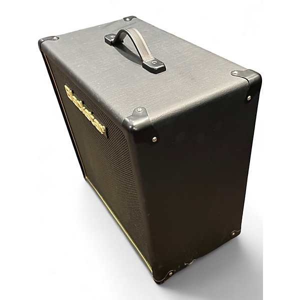 Used Blackstar HT Series HT110 40W 1x10 Guitar Cabinet